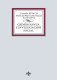 Criminología e investigación social