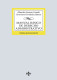 MANUAL BASICO DE DERECHO ADMINISTRATIVO