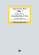 DERECHO ADMINISTRATIVO P.GENERAL 21ª 25