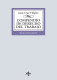 COMPENDIO DE DERECHO DEL TRABAJO 17ª