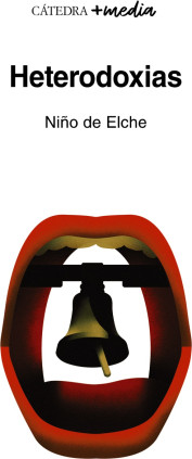 HETERODOXIAS