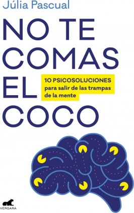 No te comas el coco