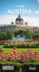 AUSTRIA GUIA TOTAL