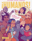 HUMANOS