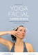 YOGA FACIAL CONSCIENTE