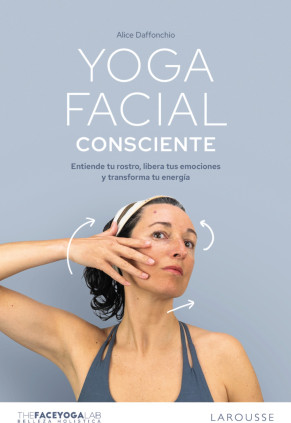 YOGA FACIAL CONSCIENTE
