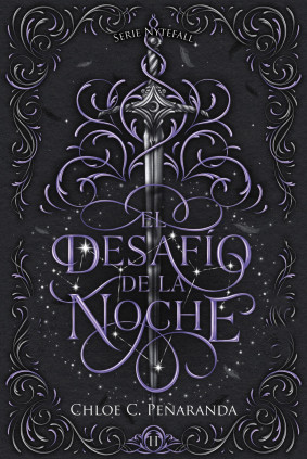 EL DESAFIO DE LA NOCHE