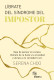 LIBRATE DEL SINDROME DEL IMPOSTOR