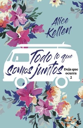 TODO LO QUE SOMOS JUNTOS 2