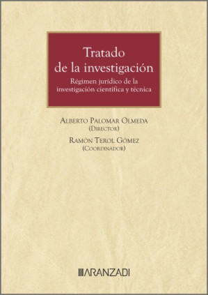 Tratado de la investigación
