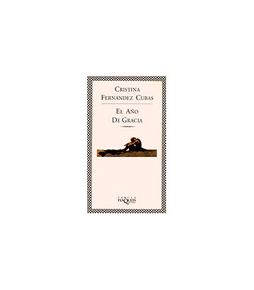 El año de Gracia