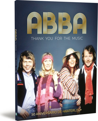 Abba