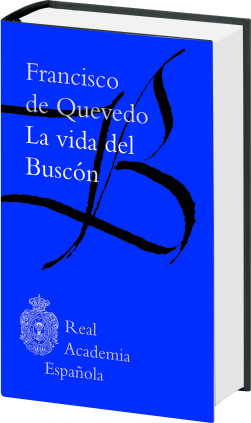 La vida del Buscón