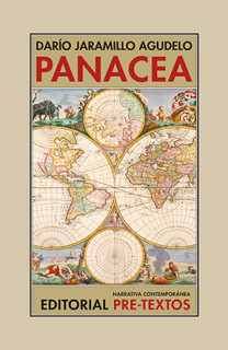 Panacea