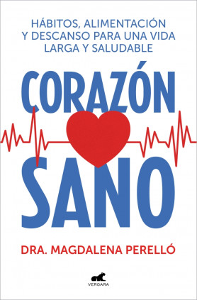 CORAZON SANO