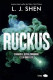 RUCKUS