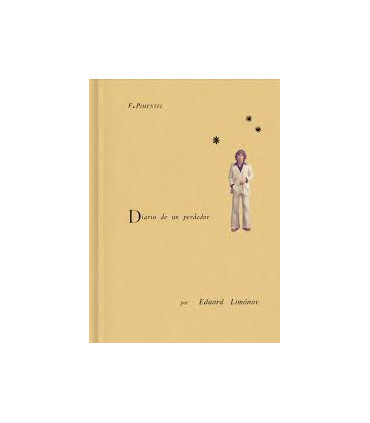 DIARIO DE UN PERDEDOR