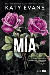 MIA