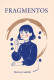 Fragmentos