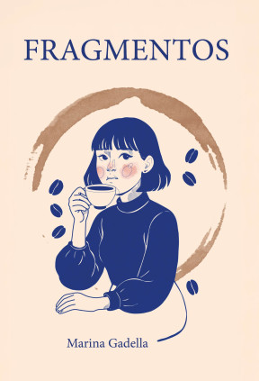Fragmentos