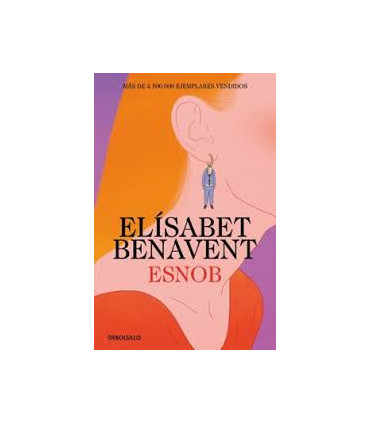 ESNOB