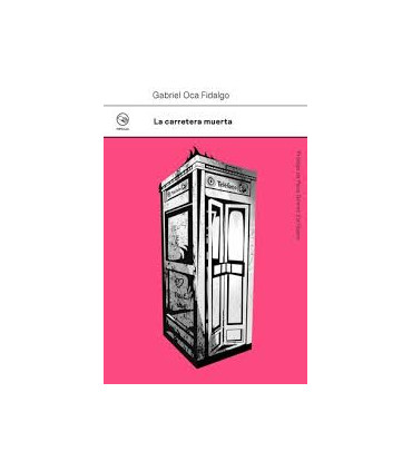LA CARRETERA MUERTA