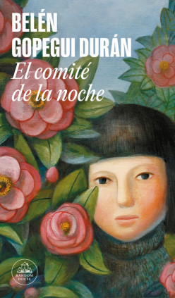 El comité de la noche