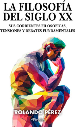 LA FILOSOFIA DEL SIGLO XX