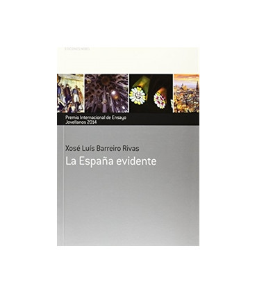 La España evidente
