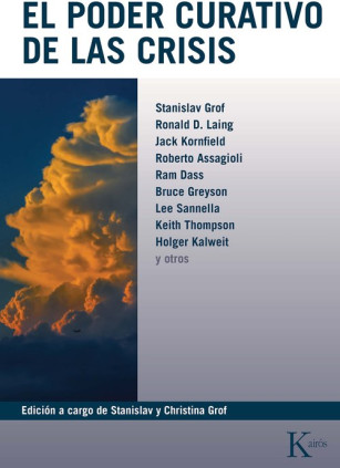 El poder curativo de las crisis