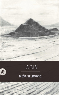 La isla