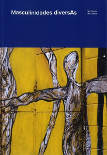Masculinidades diversAs
