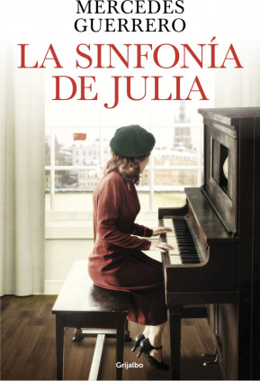 LA SINFONIA DE JULIA
