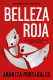Belleza roja (Inspectores Abad y Barroso 1)