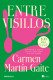 ENTRE VISILLOS  DBOLSILLO