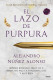 El lazo de púrpura