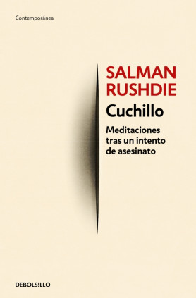 CUCHILLO