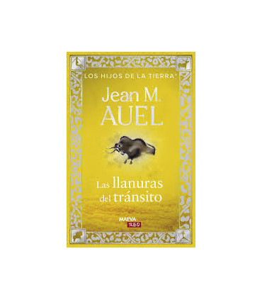 LAS LLANURAS DEL TRANSITO