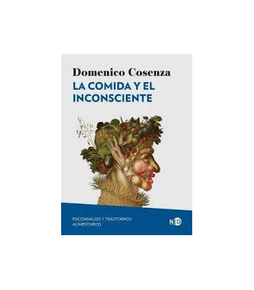 LA COMIDA Y EL INCONSCIENTE