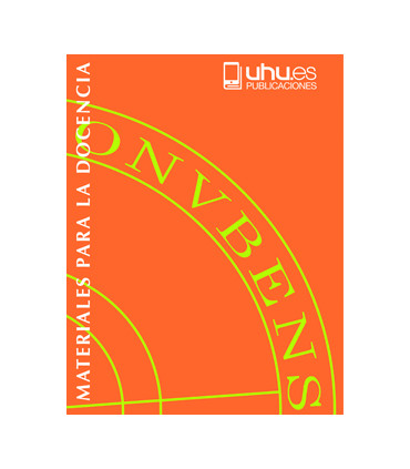 Sistemas de producción y fabricación en la industria mecánica