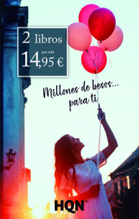 PACK 2X1 -JUNIO 2025