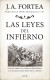 LAS LEYES DEL INFIERNO