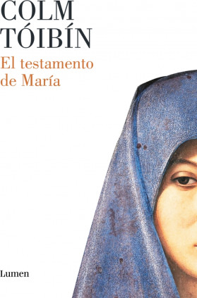 El testamento de María