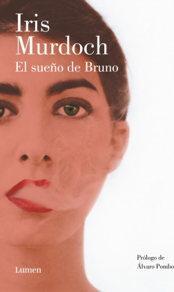El sueño de Bruno