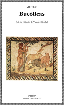 Bucólicas