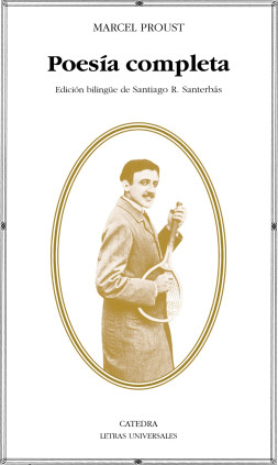 POESIA COMPLETA