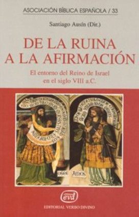 De la ruina a la afirmación