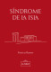 Síndrome de la isla
