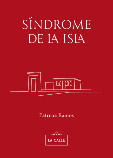 Síndrome de la isla