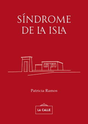 Síndrome de la isla